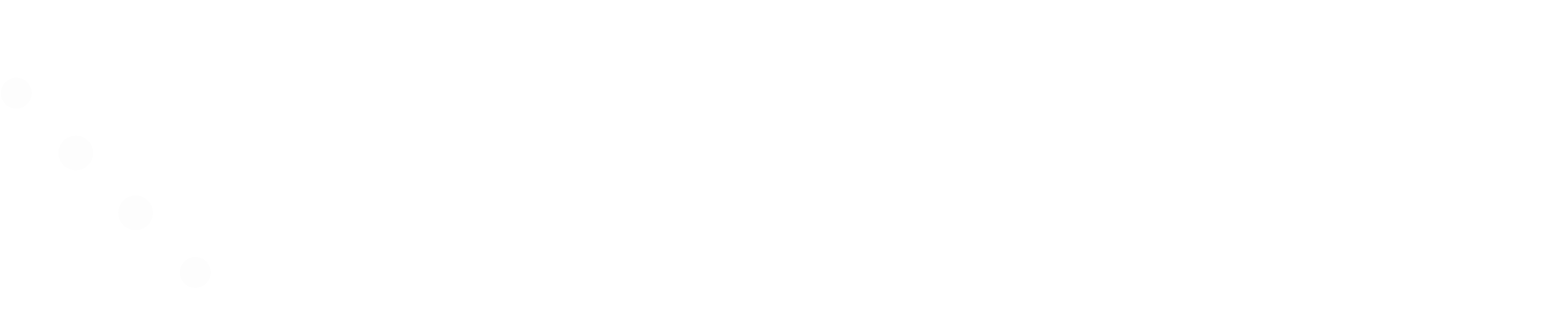 innovation saskatchewan logo
