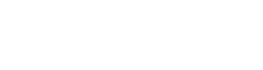 sask interactive logo